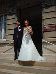 DSCF1591.JPG