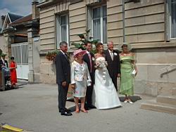 DSCF1592.JPG