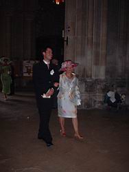 DSCF1597.JPG