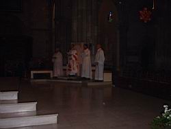 DSCF1598.JPG