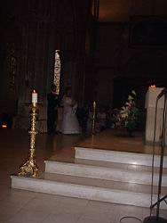 DSCF1599.JPG