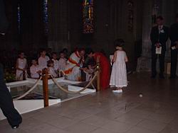 DSCF1600.JPG