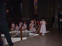 DSCF1601.JPG