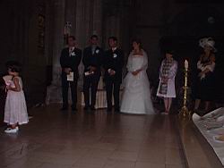 DSCF1602.JPG