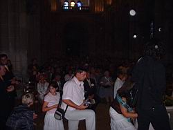 DSCF1603.JPG