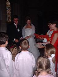DSCF1604.JPG
