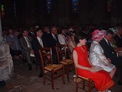 DSCF1606.JPG