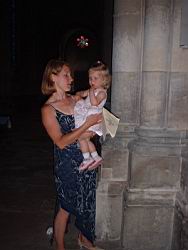 DSCF1607.JPG