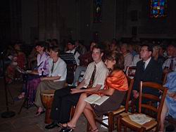 DSCF1608.JPG