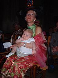 DSCF1609.JPG