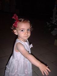 DSCF1611.JPG