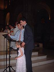 DSCF1612.JPG