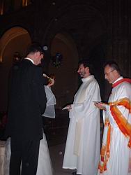 DSCF1613.JPG