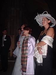 DSCF1615.JPG