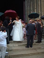 DSCF1617.JPG