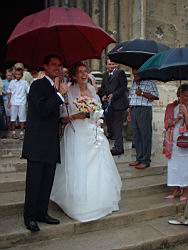 DSCF1618.JPG