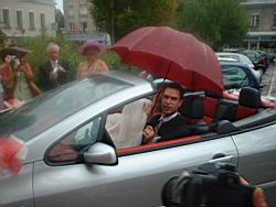 DSCF1619.JPG