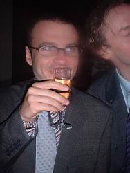 DSCF1624.JPG