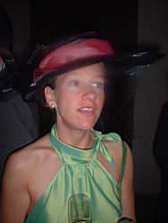 DSCF1625.JPG