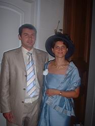 DSCF1628.JPG