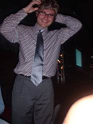 DSCF1630.JPG