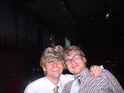 DSCF1632.JPG