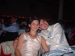 DSCF1633.JPG