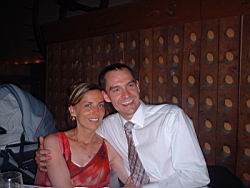DSCF1640.JPG