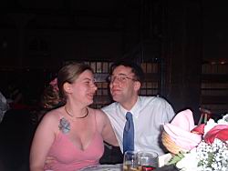 DSCF1641.JPG