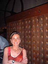 DSCF1642.JPG