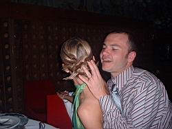 DSCF1645.JPG