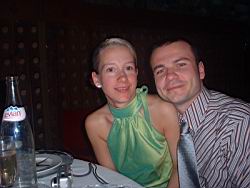 DSCF1652.JPG