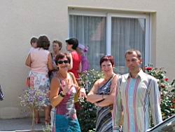IMG_0003.JPG