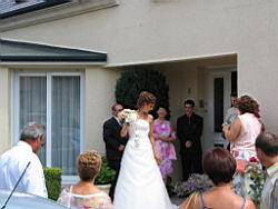 IMG_0005.JPG