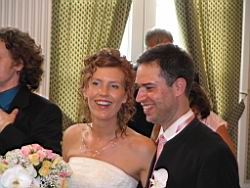 IMG_0015.JPG
