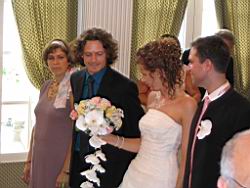 IMG_0016.JPG