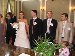 IMG_0018.JPG