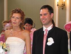 IMG_0019.JPG