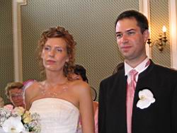 IMG_0020.JPG