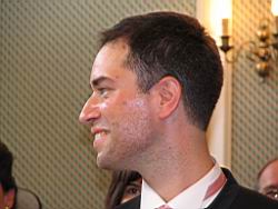 IMG_0022.JPG