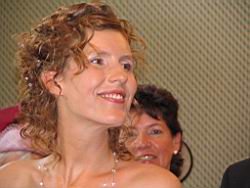 IMG_0023.JPG