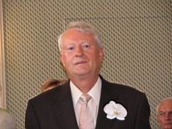 IMG_0025.JPG