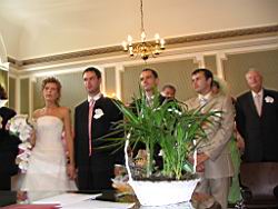 IMG_0026.JPG