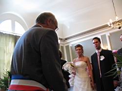 IMG_0028.JPG