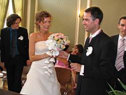 IMG_0031.JPG