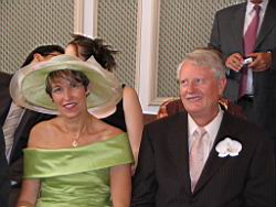 IMG_0039.JPG