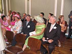 IMG_0040.JPG