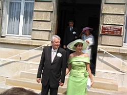IMG_0044.JPG