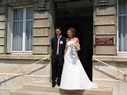IMG_0046.JPG