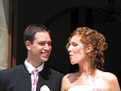 IMG_0047.JPG
